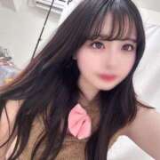 ヒメ日記 2025/08/01 18:49 投稿 かぐや【変態CAのエロ責め】 STELLA TOKYO－ステラトウキョウ－