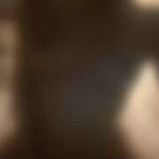 ヒメ日記 2025/08/04 22:09 投稿 かぐや【変態CAのエロ責め】 STELLA TOKYO-ステラトウキョウ-