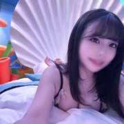 ヒメ日記 2025/08/15 21:49 投稿 かぐや【変態CAのエロ責め】 STELLA TOKYO－ステラトウキョウ－