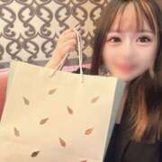 ヒメ日記 2025/08/21 22:34 投稿 かぐや【変態CAのエロ責め】 STELLA TOKYO－ステラトウキョウ－