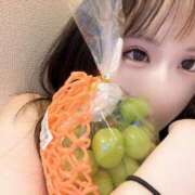 ヒメ日記 2025/08/22 07:33 投稿 かぐや【変態CAのエロ責め】 STELLA TOKYO－ステラトウキョウ－