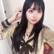 ヒメ日記 2025/08/30 02:26 投稿 かぐや【変態CAのエロ責め】 STELLA TOKYO－ステラトウキョウ－