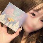 ヒメ日記 2025/09/03 18:20 投稿 かぐや【変態CAのエロ責め】 STELLA TOKYO－ステラトウキョウ－