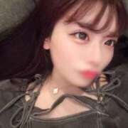 ヒメ日記 2025/09/07 00:12 投稿 かぐや【変態CAのエロ責め】 STELLA TOKYO－ステラトウキョウ－