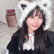 ヒメ日記 2025/09/07 01:16 投稿 かぐや【変態CAのエロ責め】 STELLA TOKYO－ステラトウキョウ－