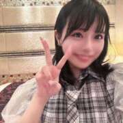 ヒメ日記 2025/09/08 14:15 投稿 かぐや【変態CAのエロ責め】 STELLA TOKYO－ステラトウキョウ－