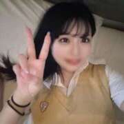 ヒメ日記 2025/09/14 10:32 投稿 かぐや【変態CAのエロ責め】 STELLA TOKYO－ステラトウキョウ－