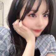 ヒメ日記 2025/09/17 19:20 投稿 かぐや【変態CAのエロ責め】 STELLA TOKYO－ステラトウキョウ－