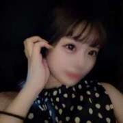 ヒメ日記 2025/09/20 13:26 投稿 かぐや【変態CAのエロ責め】 STELLA TOKYO－ステラトウキョウ－