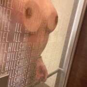 ヒメ日記 2025/09/21 10:05 投稿 かぐや【変態CAのエロ責め】 STELLA TOKYO－ステラトウキョウ－