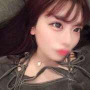 ヒメ日記 2025/09/24 20:50 投稿 かぐや【変態CAのエロ責め】 STELLA TOKYO－ステラトウキョウ－