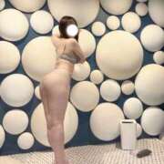 ヒメ日記 2025/09/27 23:07 投稿 かぐや【変態CAのエロ責め】 STELLA TOKYO－ステラトウキョウ－