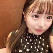 ヒメ日記 2025/09/30 18:11 投稿 かぐや【変態CAのエロ責め】 STELLA TOKYO－ステラトウキョウ－