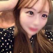 ヒメ日記 2025/09/30 21:38 投稿 かぐや【変態CAのエロ責め】 STELLA TOKYO－ステラトウキョウ－