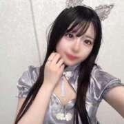 ヒメ日記 2025/10/01 16:35 投稿 かぐや【変態CAのエロ責め】 STELLA TOKYO－ステラトウキョウ－