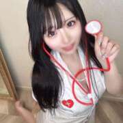 ヒメ日記 2025/10/02 04:57 投稿 かぐや【変態CAのエロ責め】 STELLA TOKYO－ステラトウキョウ－