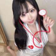 ヒメ日記 2025/10/08 01:29 投稿 かぐや【変態CAのエロ責め】 STELLA TOKYO－ステラトウキョウ－