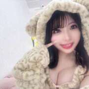 ヒメ日記 2025/10/08 21:07 投稿 かぐや【変態CAのエロ責め】 STELLA TOKYO－ステラトウキョウ－