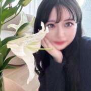 ヒメ日記 2025/10/11 23:08 投稿 かぐや【変態CAのエロ責め】 STELLA TOKYO－ステラトウキョウ－