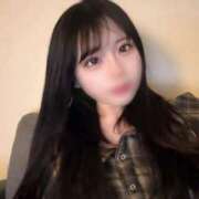 ヒメ日記 2025/10/12 02:32 投稿 かぐや【変態CAのエロ責め】 STELLA TOKYO－ステラトウキョウ－