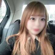 ヒメ日記 2025/10/12 19:56 投稿 かぐや【変態CAのエロ責め】 STELLA TOKYO－ステラトウキョウ－