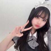 ヒメ日記 2025/10/13 02:52 投稿 かぐや【変態CAのエロ責め】 STELLA TOKYO－ステラトウキョウ－