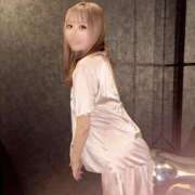 ヒメ日記 2025/10/13 22:18 投稿 かぐや【変態CAのエロ責め】 STELLA TOKYO－ステラトウキョウ－