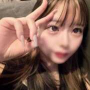 ヒメ日記 2025/10/20 18:37 投稿 かぐや【変態CAのエロ責め】 STELLA TOKYO－ステラトウキョウ－