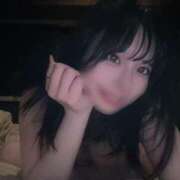 ヒメ日記 2025/10/25 13:31 投稿 かぐや【変態CAのエロ責め】 STELLA TOKYO－ステラトウキョウ－