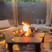 ヒメ日記 2025/10/28 17:01 投稿 かぐや【変態CAのエロ責め】 STELLA TOKYO－ステラトウキョウ－