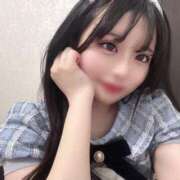 ヒメ日記 2025/11/04 20:40 投稿 かぐや【変態CAのエロ責め】 STELLA TOKYO－ステラトウキョウ－