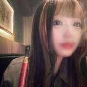 ヒメ日記 2025/11/12 22:37 投稿 かぐや【変態CAのエロ責め】 STELLA TOKYO－ステラトウキョウ－