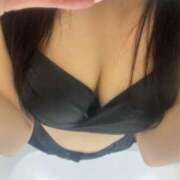 ヒメ日記 2025/11/14 23:16 投稿 かぐや【変態CAのエロ責め】 STELLA TOKYO－ステラトウキョウ－