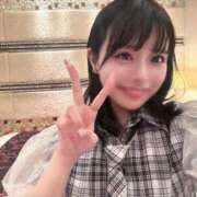 ヒメ日記 2025/11/15 19:35 投稿 かぐや【変態CAのエロ責め】 STELLA TOKYO－ステラトウキョウ－