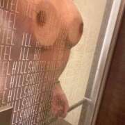 ヒメ日記 2025/11/15 21:33 投稿 かぐや【変態CAのエロ責め】 STELLA TOKYO－ステラトウキョウ－