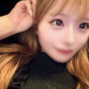 ヒメ日記 2025/11/15 22:41 投稿 かぐや【変態CAのエロ責め】 STELLA TOKYO－ステラトウキョウ－