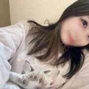 ヒメ日記 2025/11/18 02:06 投稿 かぐや【変態CAのエロ責め】 STELLA TOKYO－ステラトウキョウ－