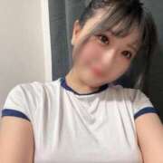 ヒメ日記 2025/11/19 22:01 投稿 かぐや【変態CAのエロ責め】 STELLA TOKYO－ステラトウキョウ－