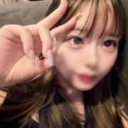 ヒメ日記 2025/11/23 14:50 投稿 かぐや【変態CAのエロ責め】 STELLA TOKYO－ステラトウキョウ－