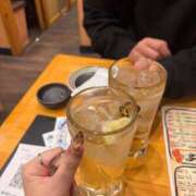 ヒメ日記 2025/11/24 14:37 投稿 かぐや【変態CAのエロ責め】 STELLA TOKYO－ステラトウキョウ－