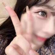 ヒメ日記 2025/11/26 21:42 投稿 かぐや【変態CAのエロ責め】 STELLA TOKYO－ステラトウキョウ－