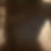 ヒメ日記 2025/12/03 14:25 投稿 かぐや【変態CAのエロ責め】 STELLA TOKYO-ステラトウキョウ-