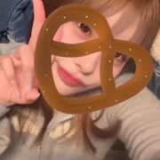 ヒメ日記 2025/12/04 11:46 投稿 かぐや【変態CAのエロ責め】 STELLA TOKYO－ステラトウキョウ－