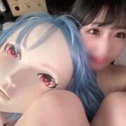 ヒメ日記 2025/12/05 15:04 投稿 かぐや【変態CAのエロ責め】 STELLA TOKYO－ステラトウキョウ－