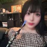 ヒメ日記 2025/12/08 03:12 投稿 かぐや【変態CAのエロ責め】 STELLA TOKYO－ステラトウキョウ－