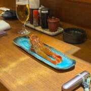 ヒメ日記 2025/12/15 18:38 投稿 かぐや【変態CAのエロ責め】 STELLA TOKYO－ステラトウキョウ－