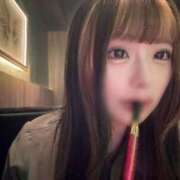 ヒメ日記 2025/12/16 02:01 投稿 かぐや【変態CAのエロ責め】 STELLA TOKYO－ステラトウキョウ－