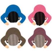 ヒメ日記 2025/12/22 15:21 投稿 かぐや【変態CAのエロ責め】 STELLA TOKYO－ステラトウキョウ－