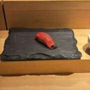 ヒメ日記 2025/12/24 00:24 投稿 かぐや【変態CAのエロ責め】 STELLA TOKYO－ステラトウキョウ－