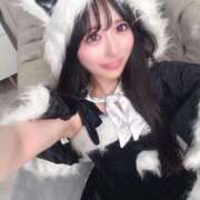 ヒメ日記 2025/12/24 20:22 投稿 かぐや【変態CAのエロ責め】 STELLA TOKYO－ステラトウキョウ－